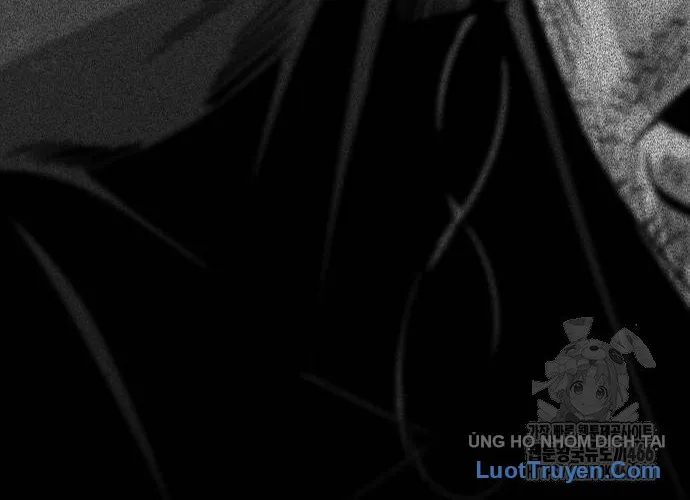 Thế Hệ Bất Hảo Chap 10 - Next Chap 11