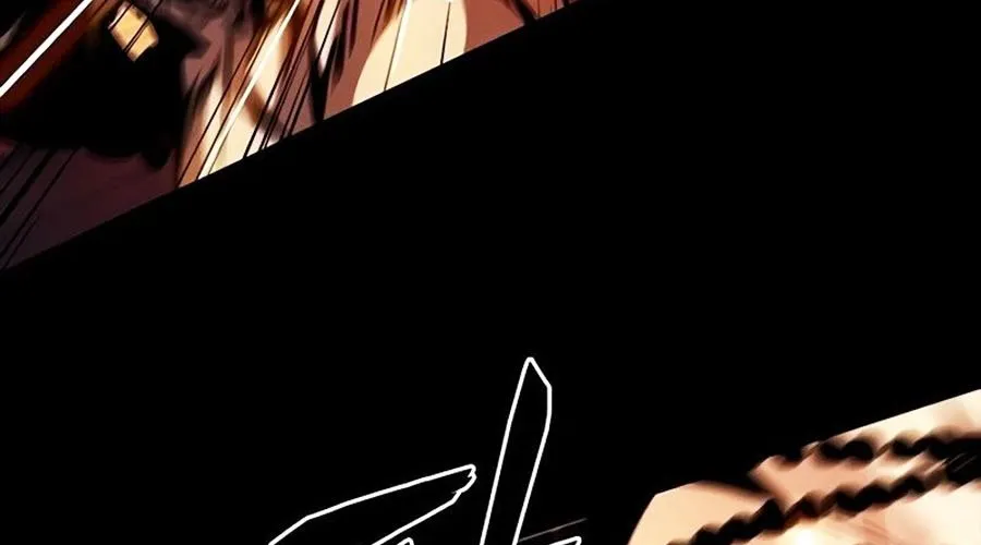 Thế Hệ Bất Hảo Chap 7 - Next Chap 8