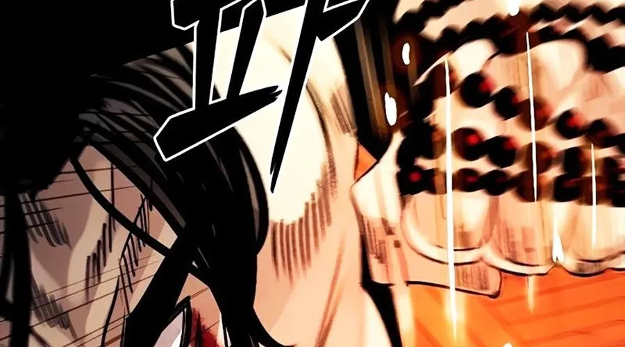 Thế Hệ Bất Hảo Chap 7 - Next Chap 8