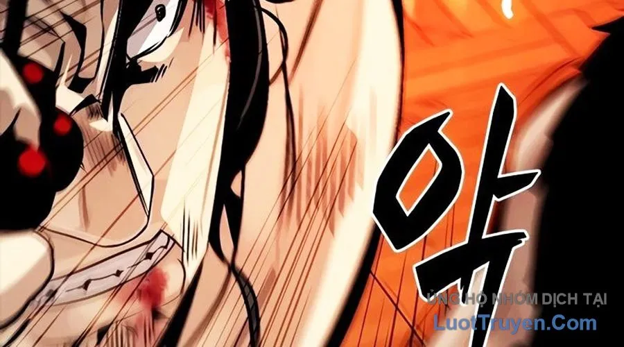 Thế Hệ Bất Hảo Chap 7 - Next Chap 8