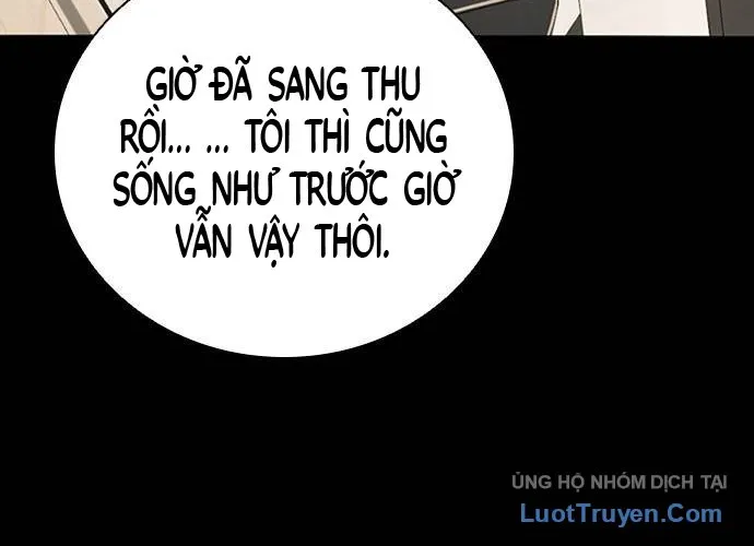 Thế Hệ Bất Hảo Chap 10 - Next Chap 11