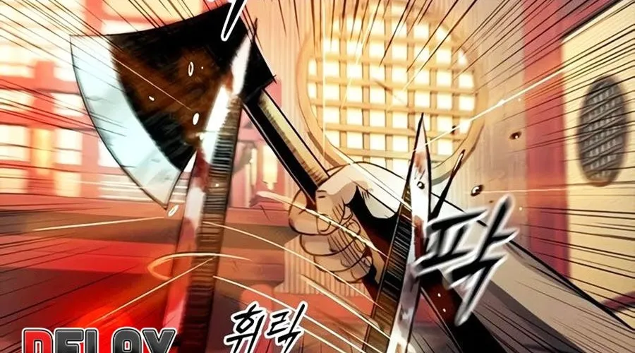 Thế Hệ Bất Hảo Chap 7 - Next Chap 8