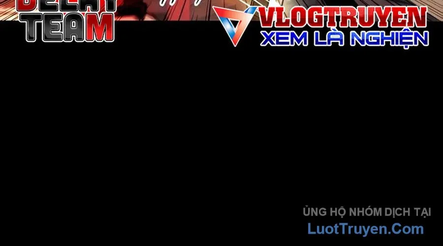 Thế Hệ Bất Hảo Chap 7 - Next Chap 8