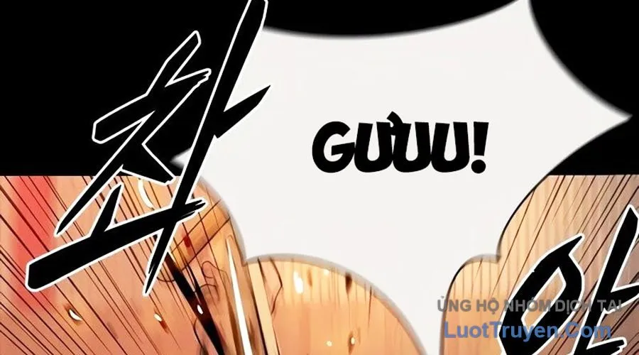 Thế Hệ Bất Hảo Chap 7 - Next Chap 8