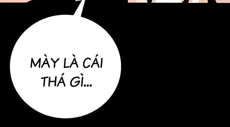 Thế Hệ Bất Hảo Chap 8 - Next Chap 9