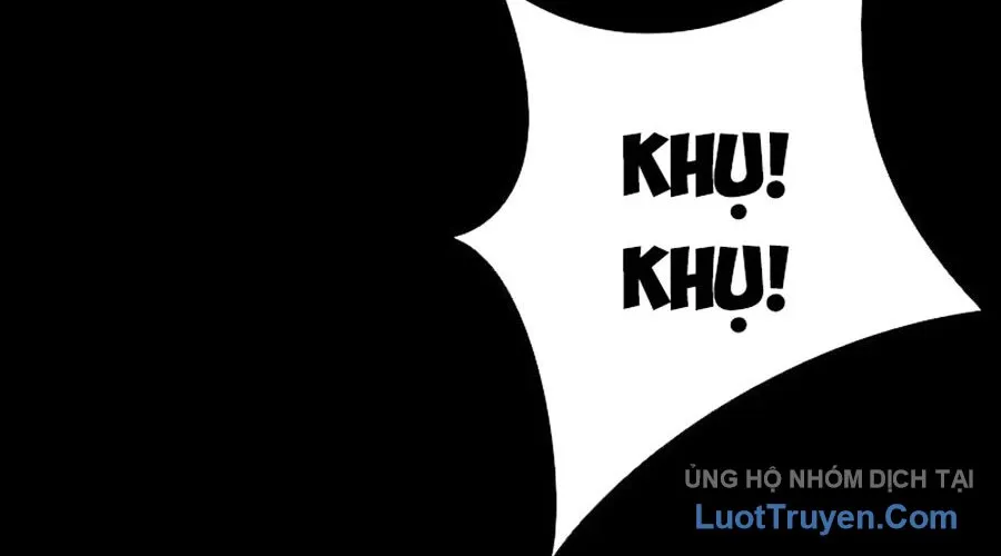 Thế Hệ Bất Hảo Chap 8 - Next Chap 9