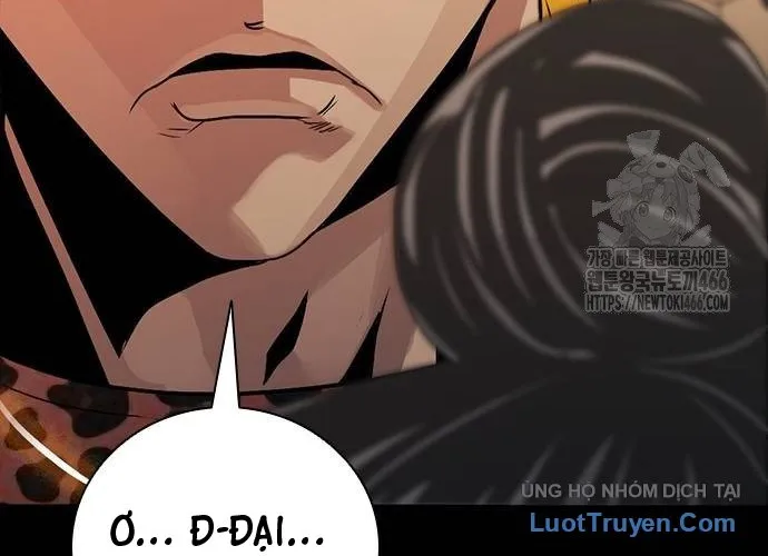 Thế Hệ Bất Hảo Chap 10 - Next Chap 11