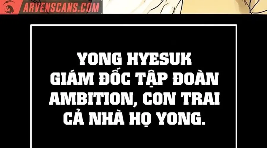 Thế Hệ Bất Hảo Chap 8 - Next Chap 9