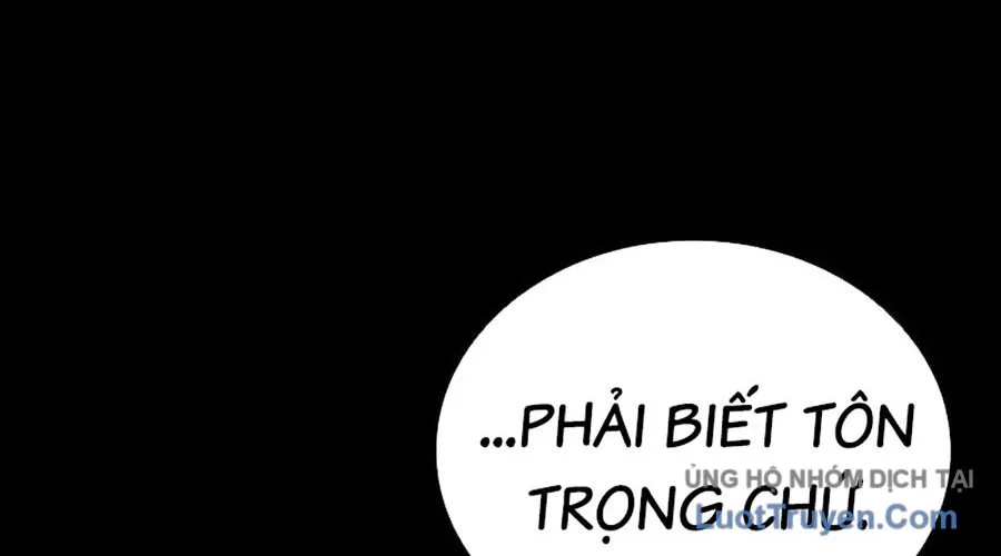 Thế Hệ Bất Hảo Chap 8 - Next Chap 9