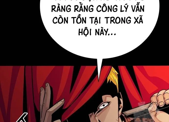 Thế Hệ Bất Hảo Chap 10 - Next Chap 11