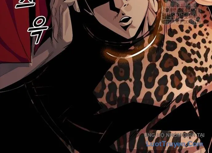 Thế Hệ Bất Hảo Chap 10 - Next Chap 11