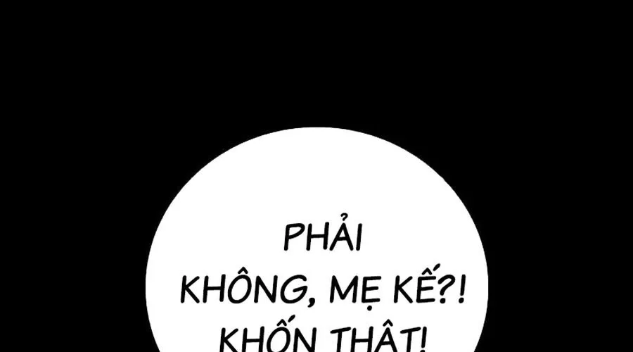 Thế Hệ Bất Hảo Chap 8 - Next Chap 9
