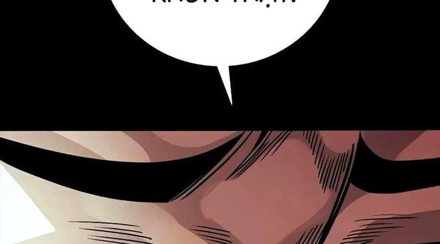 Thế Hệ Bất Hảo Chap 8 - Next Chap 9