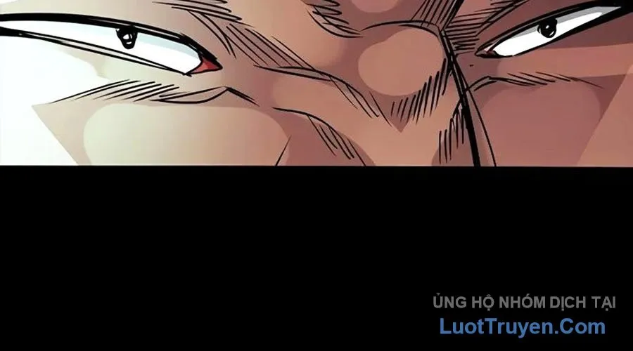 Thế Hệ Bất Hảo Chap 8 - Next Chap 9