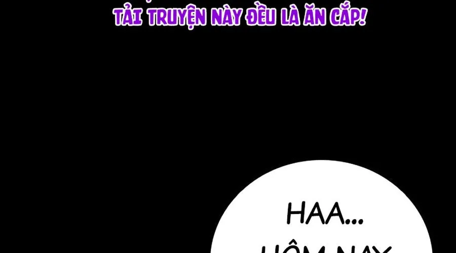 Thế Hệ Bất Hảo Chap 7 - Next Chap 8