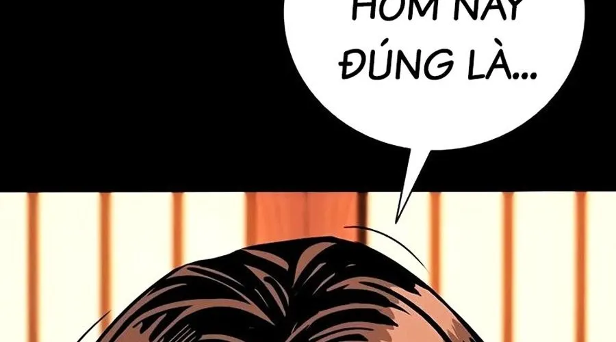 Thế Hệ Bất Hảo Chap 7 - Next Chap 8