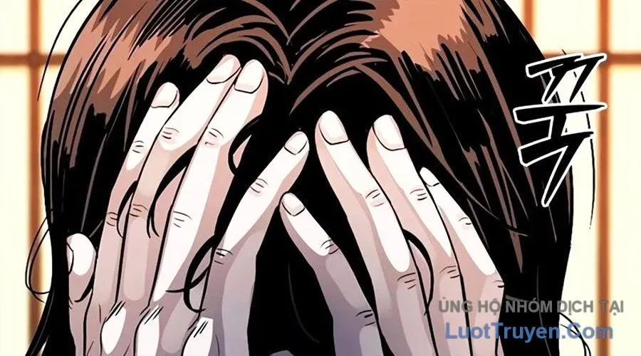 Thế Hệ Bất Hảo Chap 7 - Next Chap 8