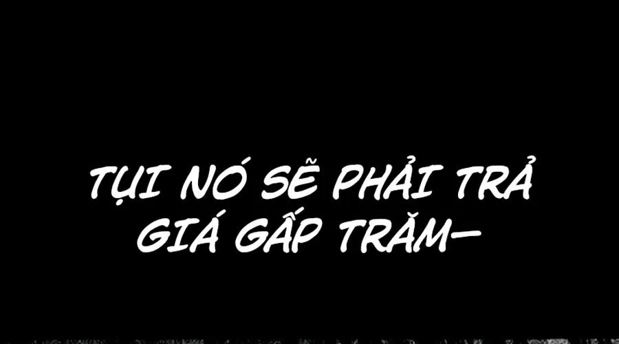 Thế Hệ Bất Hảo Chap 8 - Next Chap 9