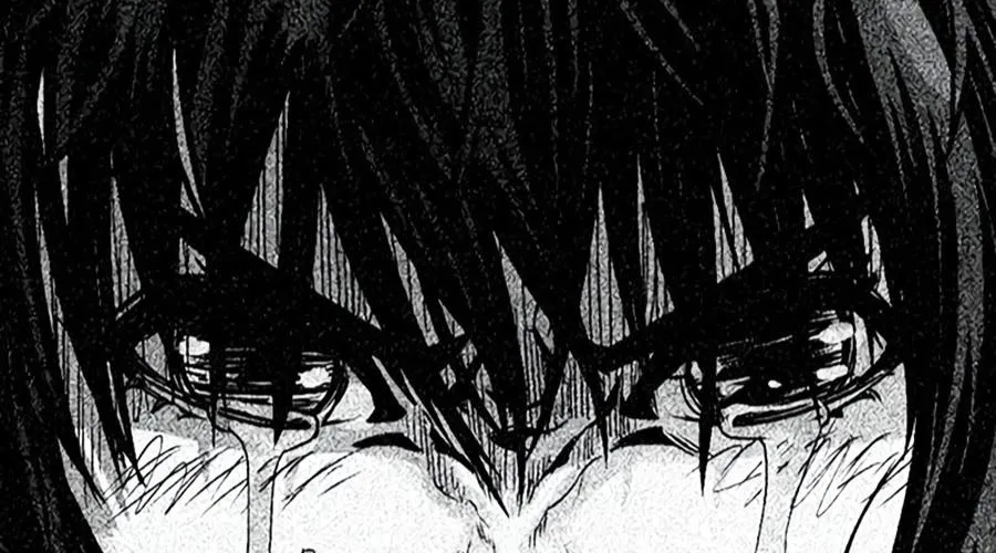 Thế Hệ Bất Hảo Chap 8 - Next Chap 9