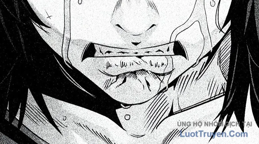 Thế Hệ Bất Hảo Chap 8 - Next Chap 9