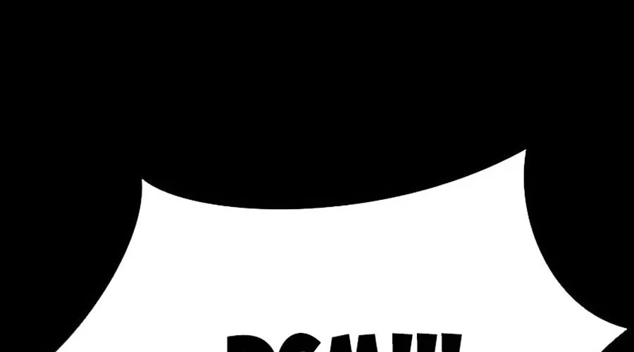 Thế Hệ Bất Hảo Chap 8 - Next Chap 9