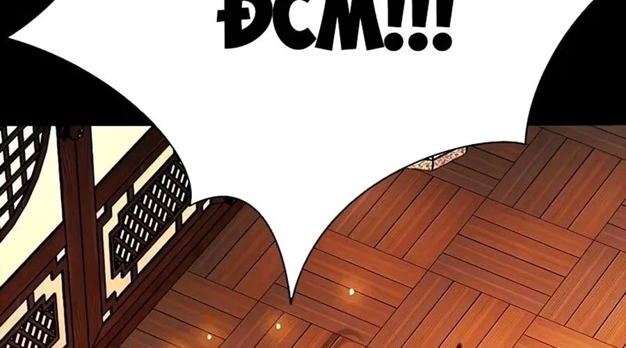 Thế Hệ Bất Hảo Chap 8 - Next Chap 9