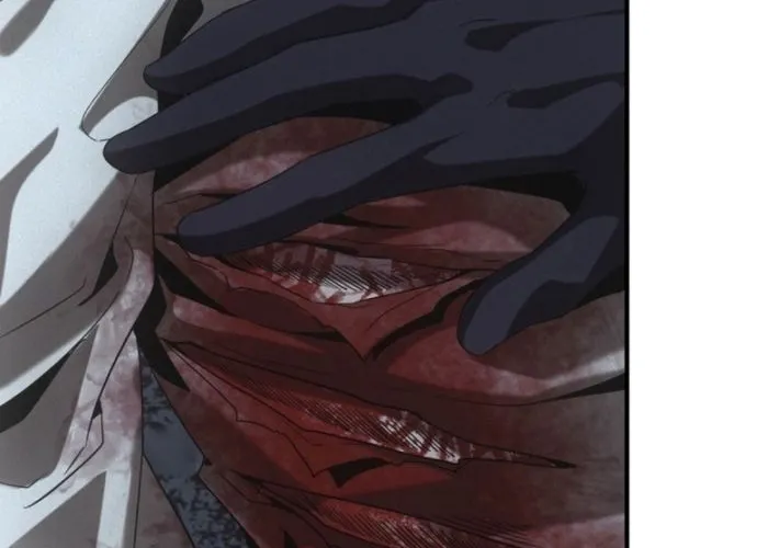 Ta Bán Hàng Vỉa Hè Ở Mạt Thế Chap 65 - Next Chap 66