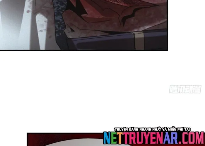 Ta Bán Hàng Vỉa Hè Ở Mạt Thế Chap 65 - Next Chap 66