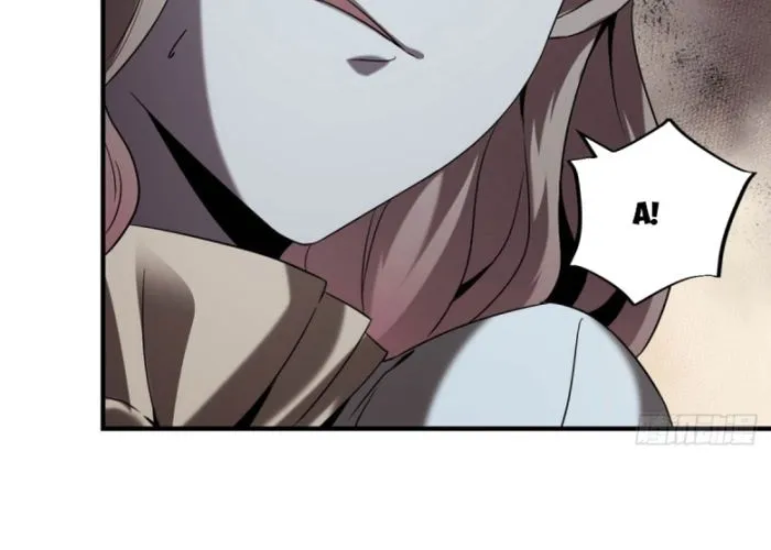 Ta Bán Hàng Vỉa Hè Ở Mạt Thế Chap 65 - Next Chap 66