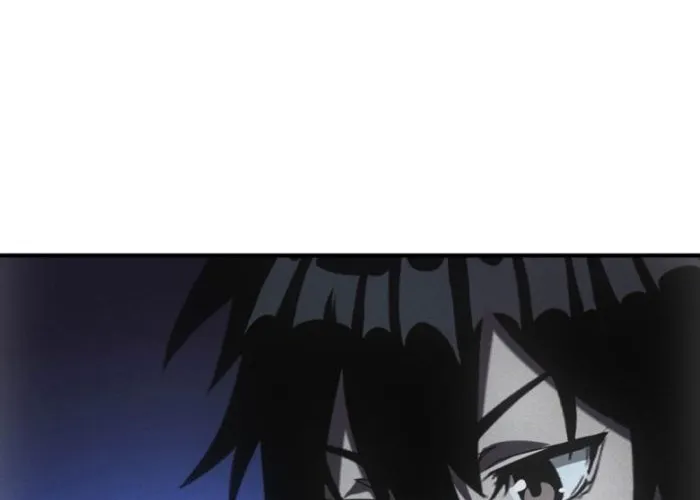 Ta Bán Hàng Vỉa Hè Ở Mạt Thế Chap 65 - Next Chap 66