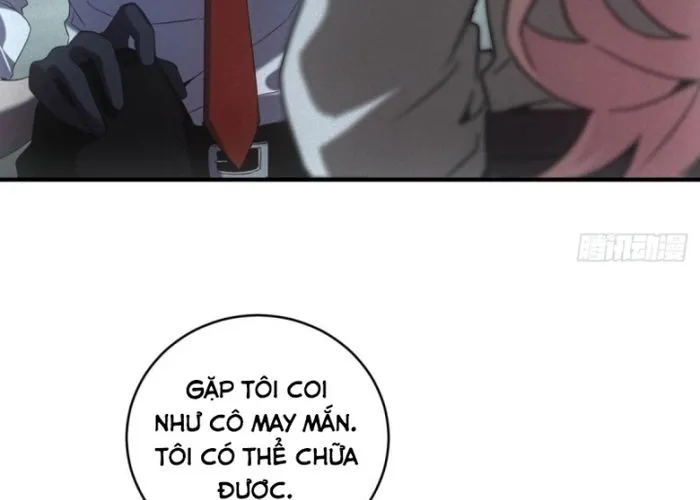 Ta Bán Hàng Vỉa Hè Ở Mạt Thế Chap 65 - Next Chap 66