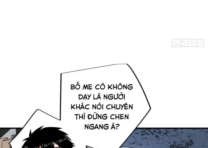 Ta Bán Hàng Vỉa Hè Ở Mạt Thế Chap 65 - Next Chap 66