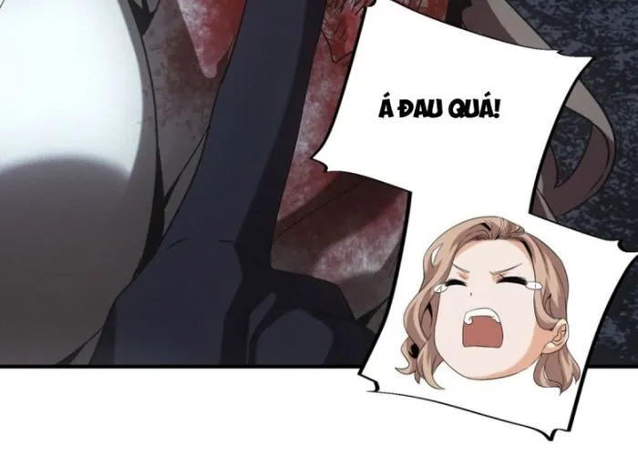 Ta Bán Hàng Vỉa Hè Ở Mạt Thế Chap 65 - Next Chap 66