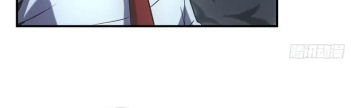 Ta Bán Hàng Vỉa Hè Ở Mạt Thế Chap 65 - Next Chap 66