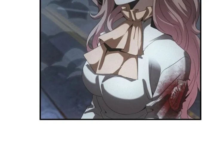 Ta Bán Hàng Vỉa Hè Ở Mạt Thế Chap 65 - Next Chap 66