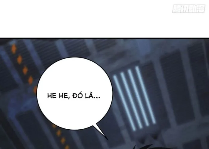 Ta Bán Hàng Vỉa Hè Ở Mạt Thế Chap 65 - Next Chap 66