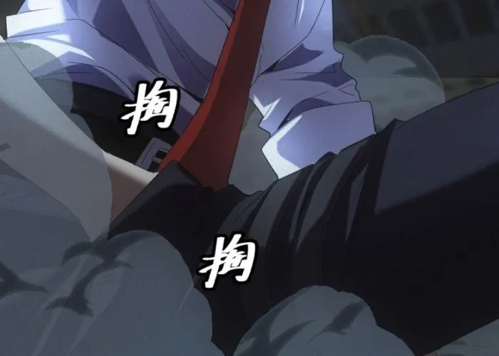 Ta Bán Hàng Vỉa Hè Ở Mạt Thế Chap 65 - Next Chap 66