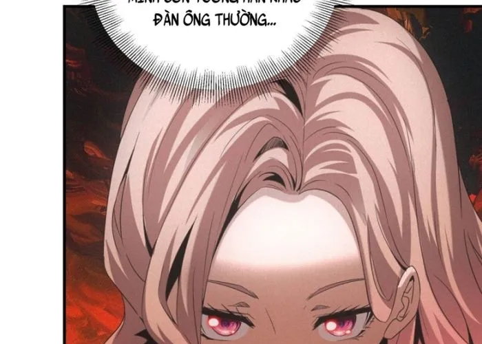 Ta Bán Hàng Vỉa Hè Ở Mạt Thế Chap 65 - Next Chap 66