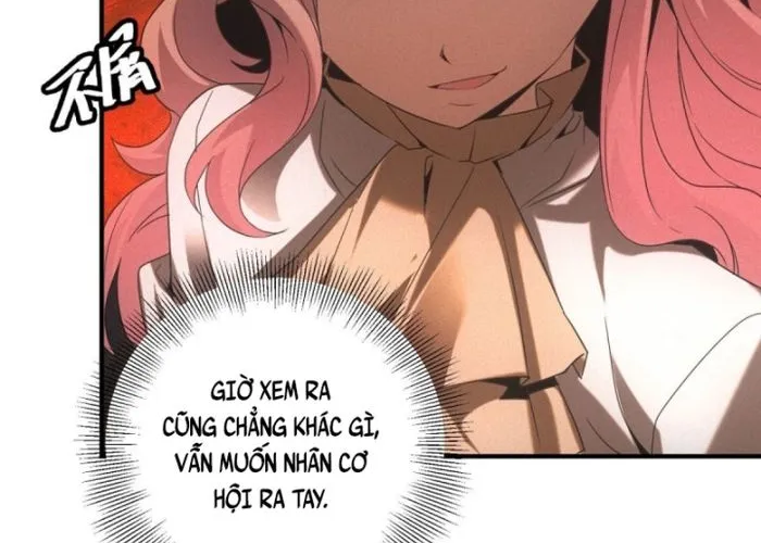 Ta Bán Hàng Vỉa Hè Ở Mạt Thế Chap 65 - Next Chap 66