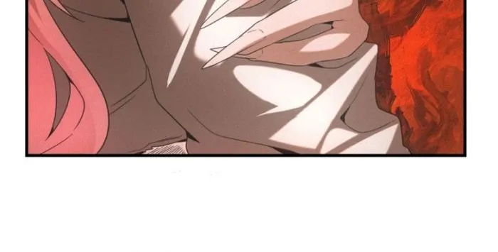 Ta Bán Hàng Vỉa Hè Ở Mạt Thế Chap 65 - Next Chap 66