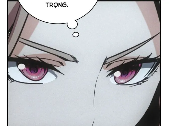 Ta Bán Hàng Vỉa Hè Ở Mạt Thế Chap 65 - Next Chap 66