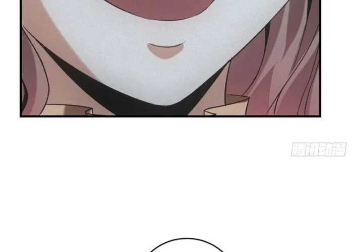 Ta Bán Hàng Vỉa Hè Ở Mạt Thế Chap 65 - Next Chap 66