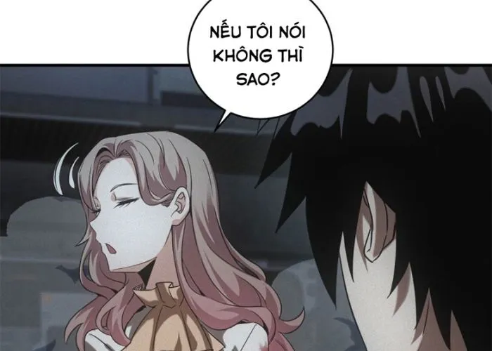 Ta Bán Hàng Vỉa Hè Ở Mạt Thế Chap 65 - Next Chap 66