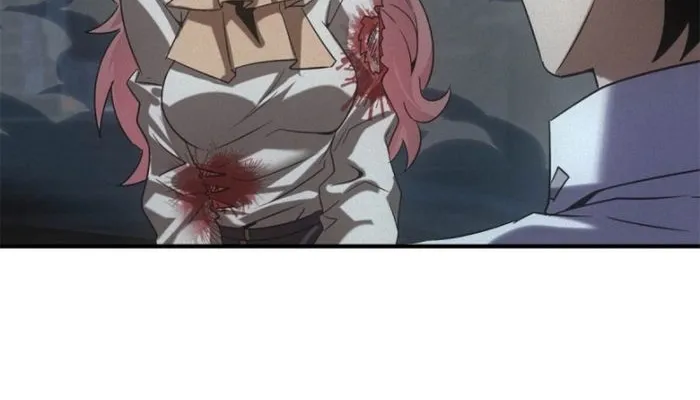 Ta Bán Hàng Vỉa Hè Ở Mạt Thế Chap 65 - Next Chap 66