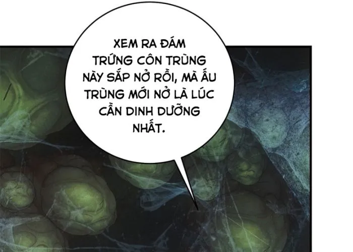 Ta Bán Hàng Vỉa Hè Ở Mạt Thế Chap 65 - Next Chap 66