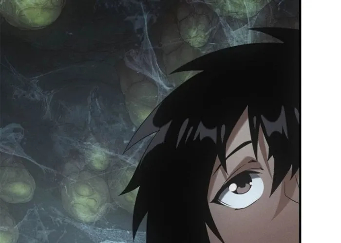 Ta Bán Hàng Vỉa Hè Ở Mạt Thế Chap 65 - Next Chap 66