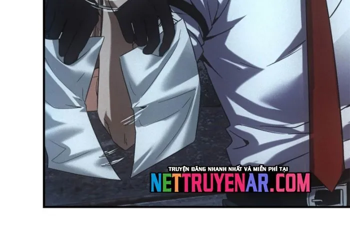 Ta Bán Hàng Vỉa Hè Ở Mạt Thế Chap 65 - Next Chap 66