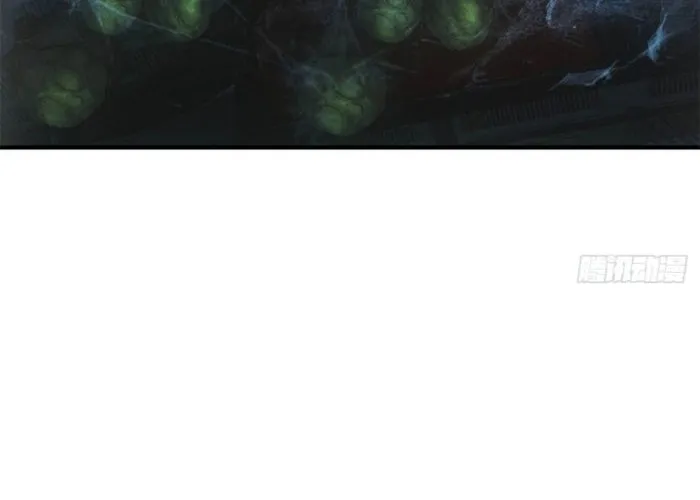 Ta Bán Hàng Vỉa Hè Ở Mạt Thế Chap 65 - Next Chap 66