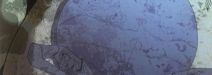 Ta Bán Hàng Vỉa Hè Ở Mạt Thế Chap 65 - Next Chap 66