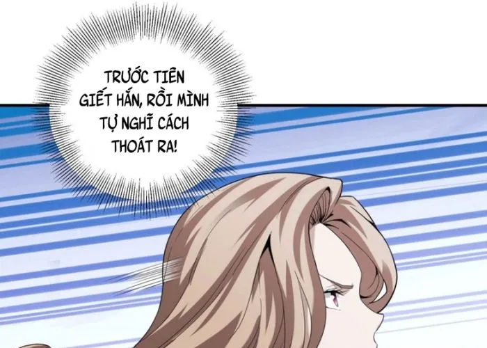 Ta Bán Hàng Vỉa Hè Ở Mạt Thế Chap 65 - Next Chap 66